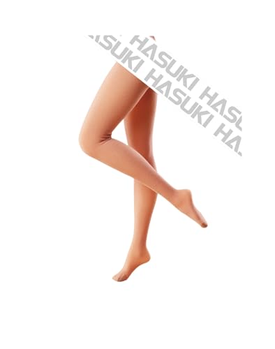 HiPlay Hasuki Collectible Action Figure's Clothes: Shereo Pantyhose for 1:6 Scale Flexible Figure LA0101