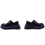 VSTOYS JK Girl Shoes Action Figure Accessory