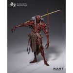 INART Black Myth: Wukong InArt Yaksha King MAG G0005 1/12 Scale Action Figure