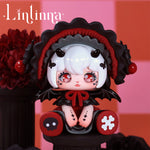 STAR DREAM Linlinna Daily Special Series SD-001 Figure Blind Box