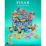 Hot Toys Pixar Balloon Cosbi Collection Mini Figure CBX339 Blind Box