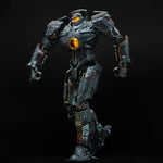 Empire Sky Pacific Rim 13 cm Model Kits | Four-Jaeger Set or Individual Kits