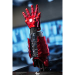 SPARK STUDIO 1/1 Wearable MK5 Mech Arm SP001