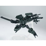 Sheik Mainland Ventus Vector Squad Green Version 1/60 Scale Model Kit