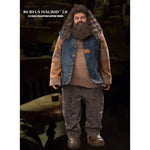 STAR ACE Toys Harry Potter: Rubeus Hagrid Ver.2 Christmas Edition Action Figures