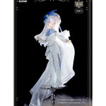 MITAMAOXIA Tarot Series 1 (Mita-01) BJD Blind Box Set