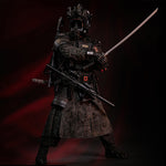 DAMTOYS Extreme Battlefield Tactical Ming Dynasty - Jinyiwei Action Figures