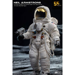 STAR ACE Toys Astronaut Armstrong Standard Edition Action Figures