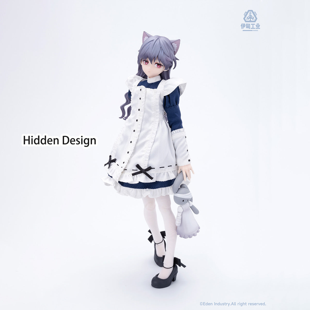 Image alt