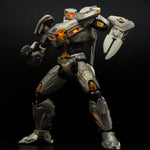 Empire Sky Pacific Rim 13 cm Model Kits | Four-Jaeger Set or Individual Kits