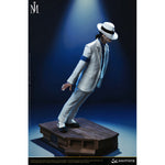 DAMTOYS NO.DMS048S Michael Jackson: Smooth Criminal - Tribute to the Classics 1/6 Scale Action Figure