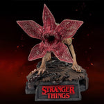 HCG Stranger Things Demodog Statue 9476 Art Statue