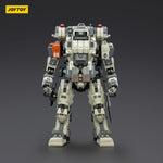 JOYTOY Dark Source APOC Series Storm Lucis Fire Support Type Mech & UNSC Mirage Squad 1/25 Scale Action Figure