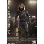 Premier Toys, Space Explorer, Action Figures