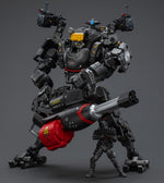 JoyToy Dark Source Collectible Figure: God of War 86-II Assault 1:25 Scale Action Figures JT9282
