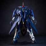 XIAOT Dragon Escort Agency Ling Yao DP-H01 1/100 Scale Model Kit
