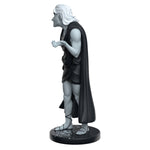 WETA Workshop, Lore Olympus Thanatos/Lore Olympus Daphne, Art Figurine