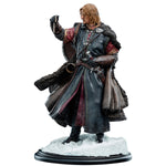 WETA Workshop Boromir Art Collectible Statue