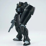 Sheik Mainland Hyper Trooper Knight Zabul 1/144 Scale Model Kit