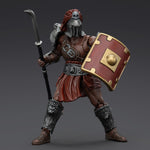 JOYTOY Strife Roman Gladiator Giant Scissor Action Figure