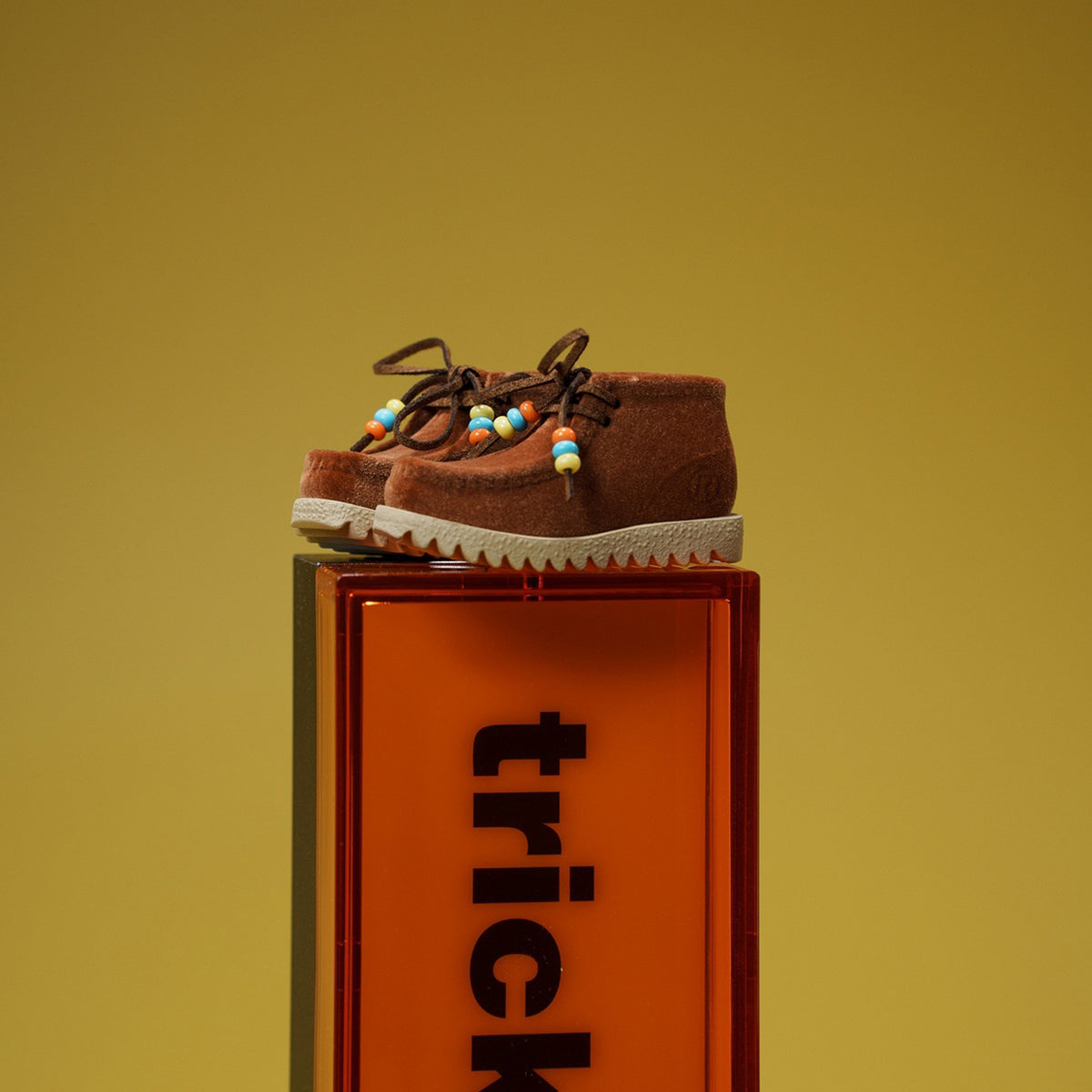 TrickyMan12 Manhunt Female Doll with Kangaroo Shoes 202513 Doll Accessory 1/6 Scale Fit Action Figure