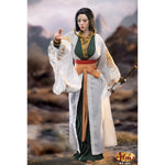 Alpha 1/6 Dongfang Chen Palace Kangjin Xingxiu Action Figures