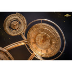 PIJI  Amerfort Series Statue Omega AFYC-OMG10 & Accessory Pack Base