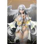 ACEMODELING, Original Nun Shalie, Figurine