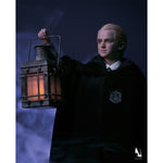 INART, Harry Potter and the Sorcerer's Stone: Draco Malfoy, 1/6 Scale Action Figure