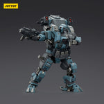 JOYTOY Warhammer 40,000 APOC Series Falcon Riot Control Mech ST-8607 1/25 Scale JT03042 Action Figure