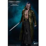 STAR ACE Toys Underworld Vampire Elder Action Figure