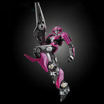 Threezero, MDLX Class - From Transformers: One, Action Figure