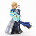 Prime 1 Studio Fate/Stay Night - Saber Ultimate Edition Art Statue
