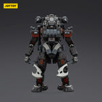JOYTOY Warhammer 40,000 APOC Series Crimson Phantom Stealth/Night Ops Mech ST-8613 1/25 Scale JT03080 Action Figure