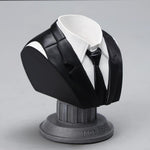 Mostoys Beastlord Torso Bust Statue