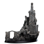 WETA Workshop, The Lord of the Rings: Cirith Ungol Environment, Art Statue