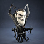 FireLink FireLink Don't Starve Series Vol. 1 Blind Box
