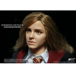 STAR ACE Toys Harry Potter and the Prisoner of Azkaban: Hermione School Uniform Edition Action Figure