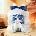 HEWAN CULTURE ANTOO's Wonderland Adventure Series HW-MR03 Plush Blind Box