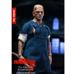 STAR ACE Toys Frankenstein Normal Edition Action Figures