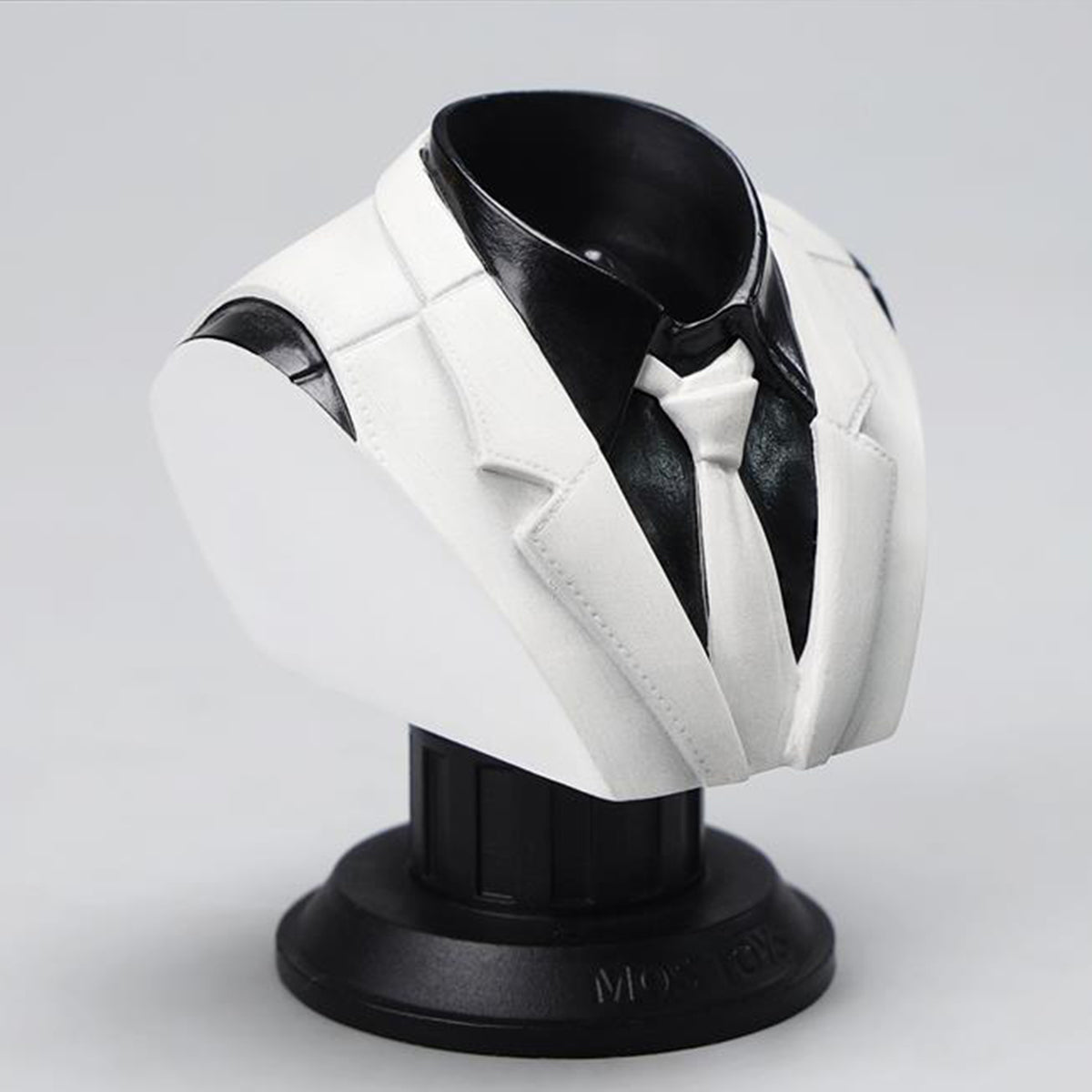 Mostoys Beastlord Torso Bust Statue