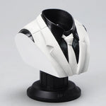 Mostoys Beastlord Torso Bust Statue
