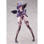 Otherwhere Galactic Series Restrained Angel Stedia 1/12 Scale Action Figure Main