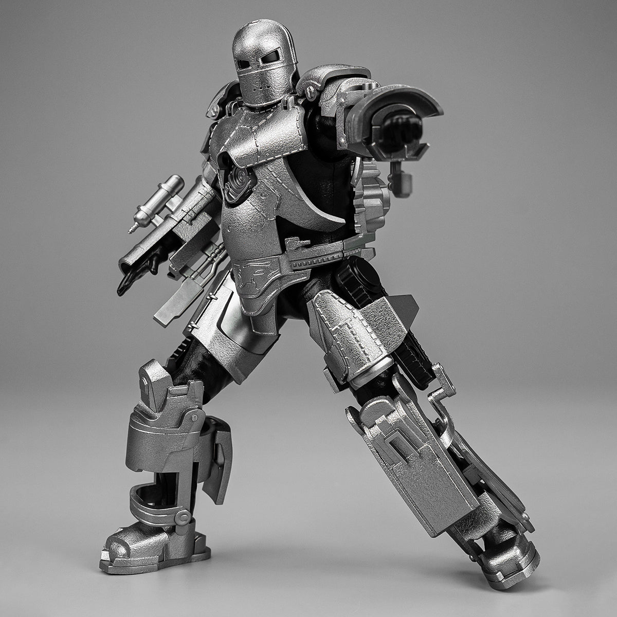 Exquisite Model Kits at HiPlay - Affordable Prices, Quality