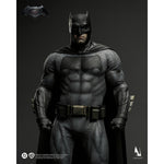 INART Batman v Superman: Dawn of Justice - Batman 1/6 Scale Collectible Figure Ag A034