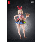 Snail Shell RPG-06 Adventurer Snail Action Figure Set Snail-chan Exclusive Foot Parts Accessory Pack Bubble Sleeve Pajama Set (White) Clothing
