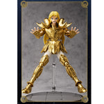 Blokees Saint Seiya Series Champion Class Aries - Mu Assembly Model Kits