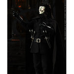ToysPower, V For Vendetta 2.0, Action Figure Full Set