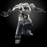 Threezero, MDLX Class - From Transformers: One, Action Figure