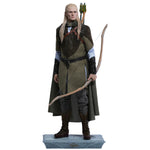 INART The Ring Bearer - Legolas Action Figure